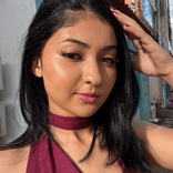 __camillazx