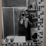 camille_drs27