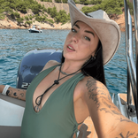 camille_la_danseuse