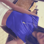 camilleta1