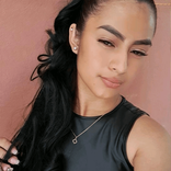 camiworld_