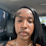 camm010