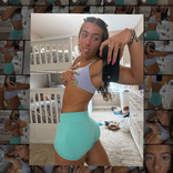 cammgym