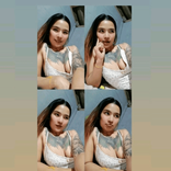 camoy.40