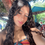 campos_alice1