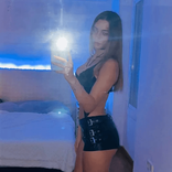 candd_ee7