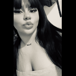 candelaaa72_
