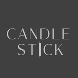 candlestick_cafe