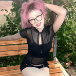 candy15581
