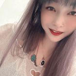 candy751023