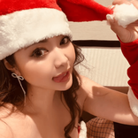 candy_chan0522