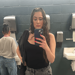 candycane80baby