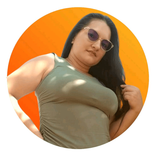 candyoficia0
