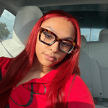 candyymacccpt2