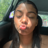 cane_litaa_6