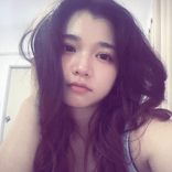 cannabenam_