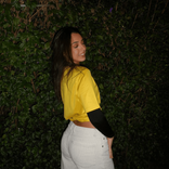 capelasecret_