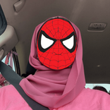 capsyym00oniess