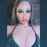 _cardonegeorgia_