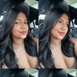 carelesschanell