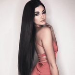 carelle.luvs