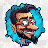 caricaturescu