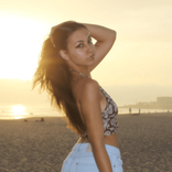 carinavsantos