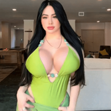 caritobayala5