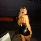 carl_563