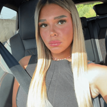 carla.frrt