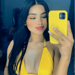 carla.mendezgc