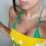 carla.tello_