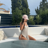carlaa_rlloret