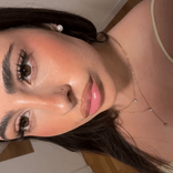 carlabonals
