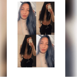 carlafernandes4217