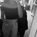carlagarciaas_
