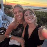 carlajimnezzlp_
