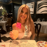 carlieaddison.1