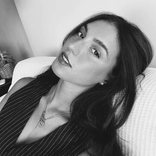 carlotagobert