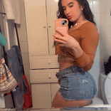 carlotita277