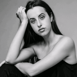 carlotta.cecilia