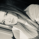 carlotta.passtor