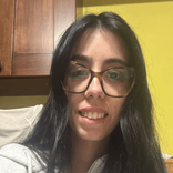 carlottaboi27