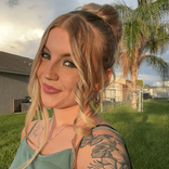 carly.k1920