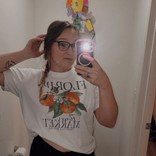 carlyritter2020