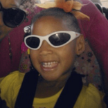 carmela._15