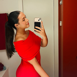 carmelandotebb