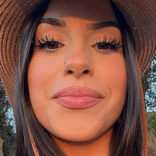 carmenbrads