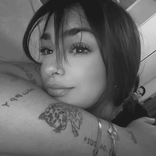 carmencarballido_