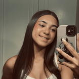 _.carmencita_01